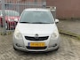 Opel Agila 1.2 Enjoy AUTOMAAT! 1e eigenaar l NL AUTO NAP l Airco l MTF-STUUR - LMV l Toerenteller! DEALER OH!