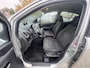 Opel Agila 1.2 Enjoy AUTOMAAT! 1e eigenaar l NL AUTO NAP l Airco l MTF-STUUR - LMV l Toerenteller! DEALER OH!