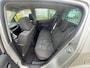 Opel Agila 1.2 Enjoy AUTOMAAT! 1e eigenaar l NL AUTO NAP l Airco l MTF-STUUR - LMV l Toerenteller! DEALER OH!