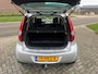 Opel Agila 1.2 Enjoy AUTOMAAT! 1e eigenaar l NL AUTO NAP l Airco l MTF-STUUR - LMV l Toerenteller! DEALER OH!