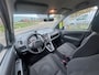 Opel Agila 1.2 Enjoy AUTOMAAT! 1e eigenaar l NL AUTO NAP l Airco l MTF-STUUR - LMV l Toerenteller! DEALER OH!