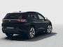 Volkswagen ID.4 Pro Limited Edition 77 kWh / 286 PK | Led matrix | 20" velgen | Navigatie | Camera | Keyless |