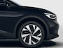 Volkswagen ID.4 Pro Limited Edition 77 kWh / 286 PK | Led matrix | 20" velgen | Navigatie | Camera | Keyless |
