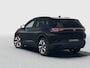 Volkswagen ID.4 Pro Limited Edition 77 kWh / 286 PK | Led matrix | 20" velgen | Navigatie | Camera | Keyless |