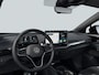 Volkswagen ID.4 Pro Limited Edition 77 kWh / 286 PK | Led matrix | 20" velgen | Navigatie | Camera | Keyless |