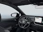 Volkswagen ID.4 Pro Limited Edition 77 kWh / 286 PK | Led matrix | 20" velgen | Navigatie | Camera | Keyless |