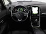 Renault Scenic 1.3 TCe Bose | Leder | Trekhaak | Stoel & stuurverwarming | Head-Up | Camera | Massage | Carplay | Navigatie | Full LED | Park Assist | Climate control | Cruise control