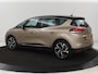 Renault Scenic 1.3 TCe Bose | Leder | Trekhaak | Stoel & stuurverwarming | Head-Up | Camera | Massage | Carplay | Navigatie | Full LED | Park Assist | Climate control | Cruise control