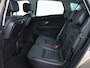 Renault Scenic 1.3 TCe Bose | Leder | Trekhaak | Stoel & stuurverwarming | Head-Up | Camera | Massage | Carplay | Navigatie | Full LED | Park Assist | Climate control | Cruise control