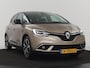 Renault Scenic 1.3 TCe Bose | Leder | Trekhaak | Stoel & stuurverwarming | Head-Up | Camera | Massage | Carplay | Navigatie | Full LED | Park Assist | Climate control | Cruise control