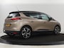 Renault Scenic 1.3 TCe Bose | Leder | Trekhaak | Stoel & stuurverwarming | Head-Up | Camera | Massage | Carplay | Navigatie | Full LED | Park Assist | Climate control | Cruise control