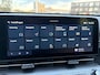 Hyundai Kona 1.6 GDI HEV 140 PK Comfort | Apple carplay & Android auto | Camera | Parkeersensoren voor en achter | Lichtmetalen velgen 18'' | Navigatie | Keyless entry |