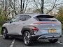 Hyundai Kona 1.6 GDI HEV 140 PK Comfort | Apple carplay & Android auto | Camera | Parkeersensoren voor en achter | Lichtmetalen velgen 18'' | Navigatie | Keyless entry |