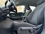 Hyundai Kona 1.6 GDI HEV 140 PK Comfort | Apple carplay & Android auto | Camera | Parkeersensoren voor en achter | Lichtmetalen velgen 18'' | Navigatie | Keyless entry |