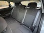 Hyundai Kona 1.6 GDI HEV 140 PK Comfort | Apple carplay & Android auto | Camera | Parkeersensoren voor en achter | Lichtmetalen velgen 18'' | Navigatie | Keyless entry |