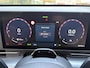 Hyundai Kona 1.6 GDI HEV 140 PK Comfort | Apple carplay & Android auto | Camera | Parkeersensoren voor en achter | Lichtmetalen velgen 18'' | Navigatie | Keyless entry |