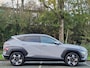 Hyundai Kona 1.6 GDI HEV 140 PK Comfort | Apple carplay & Android auto | Camera | Parkeersensoren voor en achter | Lichtmetalen velgen 18'' | Navigatie | Keyless entry |