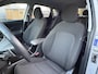 Hyundai Kona 1.6 GDI HEV 140 PK Comfort | Apple carplay & Android auto | Camera | Parkeersensoren voor en achter | Lichtmetalen velgen 18'' | Navigatie | Keyless entry |