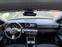 Hyundai Kona 1.6 GDI HEV 140 PK Comfort | Apple carplay & Android auto | Camera | Parkeersensoren voor en achter | Lichtmetalen velgen 18'' | Navigatie | Keyless entry |