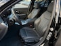 BMW 3-Serie Touring 320d xDrive M-SPORT ** LED, NAVI+, LEDER, PANORAMA, H&K, HuD, TREKH, 19-inch LMV ** 1e EIG - UNFALLFREI ** ** INFORMEER OOK NAAR ONZE AANTREKKELIJKE FINANCIAL-LEASE TARIEVEN **