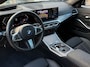 BMW 3-Serie Touring 320d xDrive M-SPORT ** LED, NAVI+, LEDER, PANORAMA, H&K, HuD, TREKH, 19-inch LMV ** 1e EIG - UNFALLFREI ** ** INFORMEER OOK NAAR ONZE AANTREKKELIJKE FINANCIAL-LEASE TARIEVEN **