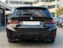 BMW 3-Serie Touring 320d xDrive M-SPORT ** LED, NAVI+, LEDER, PANORAMA, H&K, HuD, TREKH, 19-inch LMV ** 1e EIG - UNFALLFREI ** ** INFORMEER OOK NAAR ONZE AANTREKKELIJKE FINANCIAL-LEASE TARIEVEN **