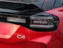 Citroën C4 HYBRID 145 BUSINESS VOORRAAD KORTING