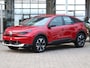Citroën C4 HYBRID 145 BUSINESS VOORRAAD KORTING