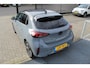 Opel Corsa 1.2 Turbo GS Camera achter/Two tone/Cruise control/Climate control/Startknop/App connect/Dode hoek sensor/Lane assist/Led voor en achter/Parkeersensoren voor en achter/Licht metalen velgen