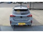 Opel Corsa 1.2 Turbo GS Camera achter/Two tone/Cruise control/Climate control/Startknop/App connect/Dode hoek sensor/Lane assist/Led voor en achter/Parkeersensoren voor en achter/Licht metalen velgen