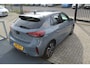 Opel Corsa 1.2 Turbo GS Camera achter/Two tone/Cruise control/Climate control/Startknop/App connect/Dode hoek sensor/Lane assist/Led voor en achter/Parkeersensoren voor en achter/Licht metalen velgen