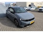 Opel Corsa 1.2 Turbo GS Camera achter/Two tone/Cruise control/Climate control/Startknop/App connect/Dode hoek sensor/Lane assist/Led voor en achter/Parkeersensoren voor en achter/Licht metalen velgen