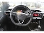 Opel Corsa 1.2 Turbo GS Camera achter/Two tone/Cruise control/Climate control/Startknop/App connect/Dode hoek sensor/Lane assist/Led voor en achter/Parkeersensoren voor en achter/Licht metalen velgen