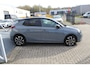 Opel Corsa 1.2 Turbo GS Camera achter/Two tone/Cruise control/Climate control/Startknop/App connect/Dode hoek sensor/Lane assist/Led voor en achter/Parkeersensoren voor en achter/Licht metalen velgen