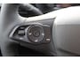Opel Corsa 1.2 Turbo GS Camera achter/Two tone/Cruise control/Climate control/Startknop/App connect/Dode hoek sensor/Lane assist/Led voor en achter/Parkeersensoren voor en achter/Licht metalen velgen