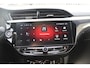 Opel Corsa 1.2 Turbo GS Camera achter/Two tone/Cruise control/Climate control/Startknop/App connect/Dode hoek sensor/Lane assist/Led voor en achter/Parkeersensoren voor en achter/Licht metalen velgen