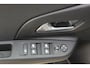 Opel Corsa 1.2 Turbo GS Camera achter/Two tone/Cruise control/Climate control/Startknop/App connect/Dode hoek sensor/Lane assist/Led voor en achter/Parkeersensoren voor en achter/Licht metalen velgen