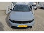 Opel Corsa 1.2 Turbo GS Camera achter/Two tone/Cruise control/Climate control/Startknop/App connect/Dode hoek sensor/Lane assist/Led voor en achter/Parkeersensoren voor en achter/Licht metalen velgen