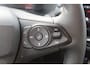 Opel Corsa 1.2 Turbo GS Camera achter/Two tone/Cruise control/Climate control/Startknop/App connect/Dode hoek sensor/Lane assist/Led voor en achter/Parkeersensoren voor en achter/Licht metalen velgen