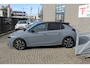 Opel Corsa 1.2 Turbo GS Camera achter/Two tone/Cruise control/Climate control/Startknop/App connect/Dode hoek sensor/Lane assist/Led voor en achter/Parkeersensoren voor en achter/Licht metalen velgen