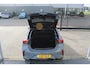 Opel Corsa 1.2 Turbo GS Camera achter/Two tone/Cruise control/Climate control/Startknop/App connect/Dode hoek sensor/Lane assist/Led voor en achter/Parkeersensoren voor en achter/Licht metalen velgen