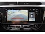 Opel Corsa 1.2 Turbo GS Camera achter/Two tone/Cruise control/Climate control/Startknop/App connect/Dode hoek sensor/Lane assist/Led voor en achter/Parkeersensoren voor en achter/Licht metalen velgen