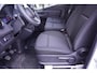 Mercedes-Benz Sprinter 515 CDI 150 pk Pick Up / Open Laadbak Dubbel Lucht Airco, Apple Carplay, Cruise Control, Nieuw ongebruikt 3-Zits