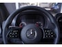 Mercedes-Benz Sprinter 515 CDI 150 pk Pick Up / Open Laadbak Dubbel Lucht Airco, Apple Carplay, Cruise Control, Nieuw ongebruikt 3-Zits