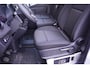 Mercedes-Benz Sprinter 515 CDI 150 pk Pick Up / Open Laadbak Dubbel Lucht Airco, Apple Carplay, Cruise Control, Nieuw ongebruikt 3-Zits