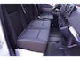 Mercedes-Benz Sprinter 515 CDI 150 pk Pick Up / Open Laadbak Dubbel Lucht Airco, Apple Carplay, Cruise Control, Nieuw ongebruikt 3-Zits