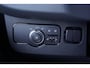 Mercedes-Benz Sprinter 515 CDI 150 pk Pick Up / Open Laadbak Dubbel Lucht Airco, Apple Carplay, Cruise Control, Nieuw ongebruikt 3-Zits
