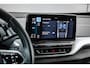 Volkswagen ID.4 204pk Pro 77 kWh | Warmtepomp | Trekhaak | Adaptive Cruise | Apple Carplay/Android Auto