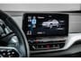 Volkswagen ID.4 204pk Pro 77 kWh | Warmtepomp | Trekhaak | Adaptive Cruise | Apple Carplay/Android Auto