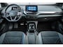 Volkswagen ID.4 204pk Pro 77 kWh | Warmtepomp | Trekhaak | Adaptive Cruise | Apple Carplay/Android Auto